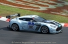 24H%20RING%202012%20Practice%20005%20(3)%201280x768