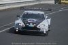 24H%20RING%202012%20Practice%20006%201280x768