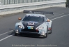 24H%20RING%202012%20Practice%20007%201280x768