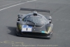 24H%20RING%202012%20Practice%201%201280x768