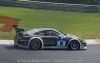 24H%20RING%202012%20Practice%2010%201280x768