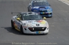 24H%20RING%202012%20Practice%20101%201280x768