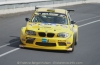 24H%20RING%202012%20Practice%20106%20(2)%201280x768