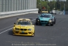 24H%20RING%202012%20Practice%20106%201280x768