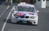 24H%20RING%202012%20Practice%20107%20(2)%201280x768