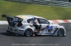 24H%20RING%202012%20Practice%20107%20(3)%201280x768