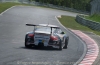 24H%20RING%202012%20Practice%2011%20(3)%201280x768