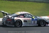 24H%20RING%202012%20Practice%2011%20(5)%201280x768