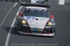 24H%20RING%202012%20Practice%2012%20(2)%201280x768