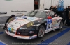 24H%20RING%202012%20Practice%2012%201280x768