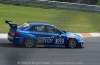 24H%20RING%202012%20Practice%20133%201280x768