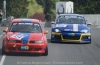 24H%20RING%202012%20Practice%20134%201280x768