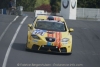 24H%20RING%202012%20Practice%20139%201280x768