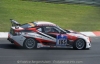 24H%20RING%202012%20Practice%20165%20(2)%201280x768