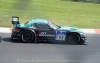 24H%20RING%202012%20Practice%2017%201280x768