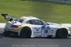 24H%20RING%202012%20Practice%2019%20(2)%201280x768