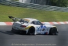 24H%20RING%202012%20Practice%2019%20(6)%201280x768