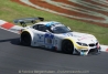 24H%20RING%202012%20Practice%2019%20(7)%201280x768