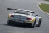 24H%20RING%202012%20Practice%2019%201280x768