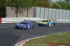 24H%20RING%202012%20Practice%202%20(6)%201280x768