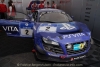 24H%20RING%202012%20Practice%202%201280x768