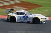 24H%20RING%202012%20Practice%2020%20(10)%201280x768