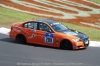 24H%20RING%202012%20Practice%20209%20(4)%201280x768