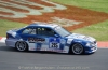 24H%20RING%202012%20Practice%20215%201280x768