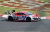 24H%20RING%202012%20Practice%2024%201280x768