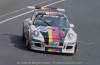 24H%20RING%202012%20Practice%20250%201280x768