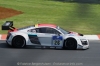 24H%20RING%202012%20Practice%2026%20(2)%201280x768