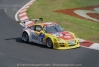 24H%20RING%202012%20Practice%2028%20(2)%201280x768