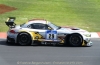 24H%20RING%202012%20Practice%2029%20(5)%201280x768