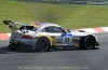 24H%20RING%202012%20Practice%2029%20(6)%201280x768