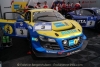 24H%20RING%202012%20Practice%203%201280x768