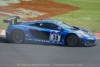 24H%20RING%202012%20Practice%2030%201280x768