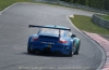 24H%20RING%202012%20Practice%2044%20(4)%201280x768