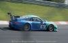 24H%20RING%202012%20Practice%2044%20(5)%201280x768