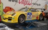 24H%20RING%202012%20Practice%2047%201280x768