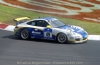 24H%20RING%202012%20Practice%2049%201280x768