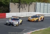 24H%20RING%202012%20Practice%2059%201280x768