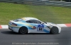 24H%20RING%202012%20Practice%2064%201280x768