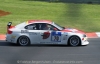 24H%20RING%202012%20Practice%2070%201280x768