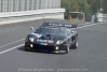 24H%20RING%202012%20Practice%20777%201280x768