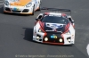 24H%20RING%202012%20Practice%2083%201280x768