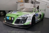 24H%20RING%202012%20Practice%209%201280x768