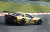 24H%20RING%202012%20Practice%2090%20(2)%201280x768