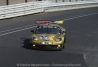 24H%20RING%202012%20Practice%2090%201280x768