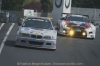 24H%20RING%202012%20Practice%2099%20(2)%201280x768