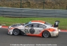 F11-2010_FIAGT2_Spa24_Course2_12